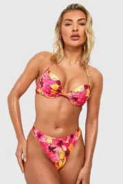 lc14314-boohoo-dol-od-bikini-kwiatowy-wzor-xxl