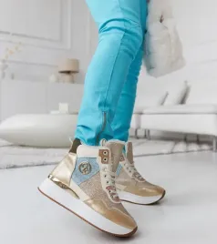 zlote-ocieplane-sneakersy-z-brokatem-deleon
