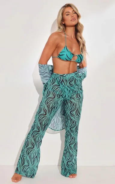 cc55314-plt-bikini-top-m-material-dominujacy-inny