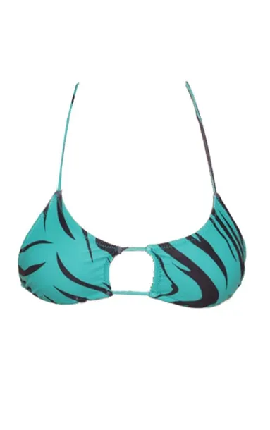 cc55314-plt-bikini-top-m-zapiecie-brak