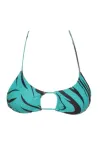 cc55314-plt-bikini-top-m-zapiecie-brak