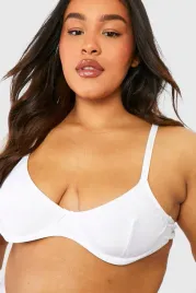 kc73311-boohoo-usztywniana-gora-od-bikini-3xl