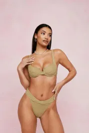 kc72301-nasty-gal-dol-od-bikini-s