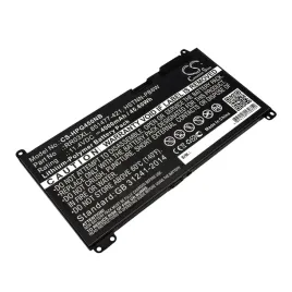 bateria-zamienna-do-hp-probook-430-g5-2ub44ea-rr03xl-4000-mah-li-polymer