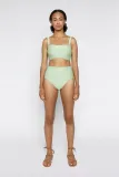 fc24305-warehouse-prazkowany-dol-bikini-m