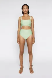 fc24305-warehouse-prazkowany-dol-bikini-m