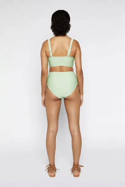 fc24305-warehouse-prazkowany-dol-bikini-m-rozmiar-m