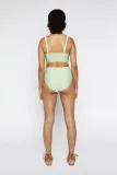 fc24305-warehouse-prazkowany-dol-bikini-m-rozmiar-m