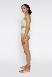 fc24305-warehouse-prazkowany-dol-bikini-m-material-dominujacy-inny