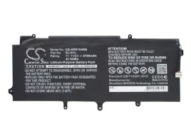 bateria-zamienna-do-hp-elitebook-folio-1040-g2-f6r39av-bl06xl-3750-mah