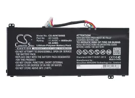 bateria-zamienna-do-acer-aspire-nitro-vn7-792g-706l-ac14a8l-4600-mah-li-p