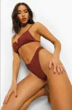 hc24306-boohoo-gora-od-bikini-m-stan-nowy