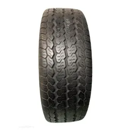 opona-continental-vanco-four-season-205-65r16c-a41