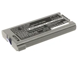 bateria-zamienna-do-panasonic-cf-30-cf-vzsu46-8400-mah-li-ion-10-65-v-ca