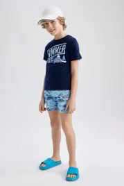 lc25117-defacto-komplet-chlopiecy-t-shirt-i-spodenki-122