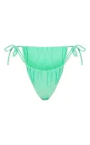 lc72310-plt-dol-od-bikini-s-stan-nowy