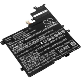 bateria-zamienna-do-asus-vivobook-s14-s406ua-c21n1701-5000-mah-li-polymer