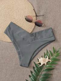 lc63314-shein-gladki-szary-dol-od-bikini-s