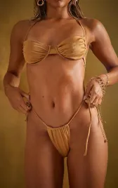 ac11407-plt-wiazany-dol-od-bikini-s