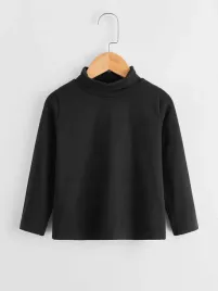 fc34216-shein-bluzka-z-dlugim-rekawem-100