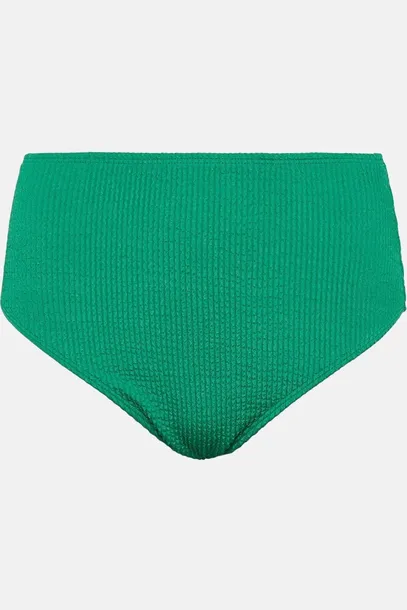 lc13307-warehouse-dol-od-bikini-l-stan-nowy