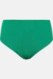 lc13307-warehouse-dol-od-bikini-l-stan-nowy