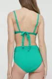 lc13307-warehouse-dol-od-bikini-l-material-dominujacy-inny
