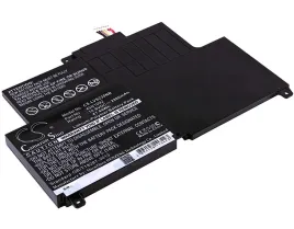 bateria-zamienna-do-lenovo-thinkpad-s230u-twist-45n1092-2800-mah-li-polym
