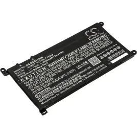bateria-zamienna-do-dell-chromebook-11-3100-51kd7-3550-mah-li-ion-11-1-v