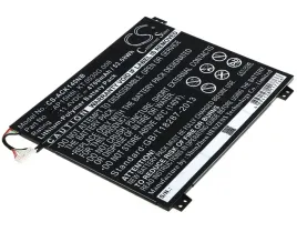 bateria-zamienna-do-acer-aspire-one-cloudbook-ao1-431-ap15h8i-4700-mah-li