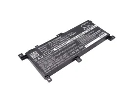 bateria-zamienna-do-asus-k556ur-dm499t-c21n1509-5000-mah-li-polymer-7-6-v