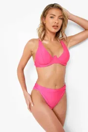 ec13312-boohoo-neonowy-dol-od-bikini-xs