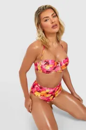 ec22314-boohoo-dol-od-bikini-kwiatowy-wzor-wysoki-stan-l
