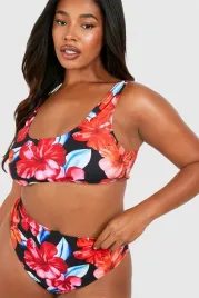 lc93316-boohoo-gora-od-bikini-kwiatowy-wzor-3xl