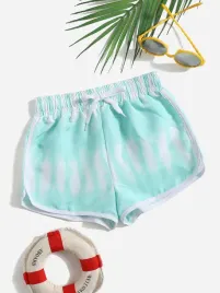 fc12304-shein-krotkie-spodenki-chlopiece-kapielowe-wzor-tie-dye-90