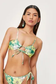 lc82307-nasty-gal-kostium-kapielowy-xs