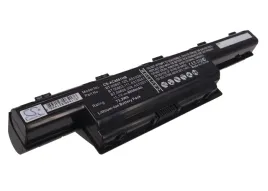 bateria-zamienna-do-acer-travelmate-p453-m-31cr19-652-6600-mah-li-ion-11