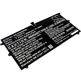 bateria-zamienna-do-lenovo-yoga-900s-l15m4p20-6900-mah-li-polymer-7-4-v