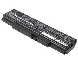 bateria-zamienna-do-lenovo-thinkpad-e550-45n1758-4400-mah-li-ion-10-8-v