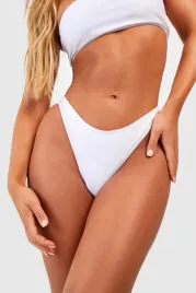 t32303-boohoo-bialy-dol-od-bikini-l