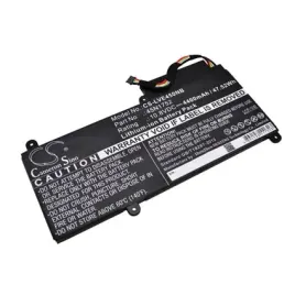 bateria-zamienna-do-lenovo-thinkpad-e460-20eta020cd-45n1752-4400-mah-li-
