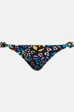 kc85312-oasis-dol-od-bikini-l-stan-nowy