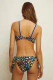 kc85312-oasis-dol-od-bikini-l-rozmiar-l