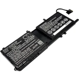 bateria-zamienna-do-dell-alienware-15-01d82-8300-mah-li-ion-11-4-v-camer