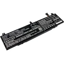 bateria-zamienna-do-dell-alw13ed-1508-04rrr3-4900-mah-li-polymer-15-2-v