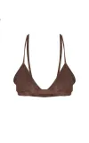 kc46311-plt-gora-od-bikini-l-stan-nowy