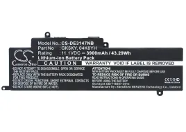 bateria-zamienna-do-dell-inspiron-13-7352-gk5ky-3900-mah-li-polymer-11-1