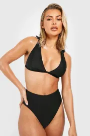lc62304-boohoo-czarna-gora-od-bikini-l