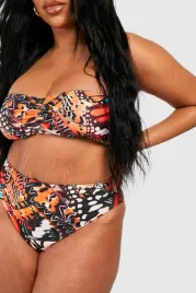 ec16311-boohoo-wzorzysty-komplet-bikini-plus-size-5xl