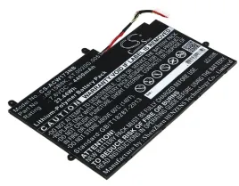 bateria-zamienna-do-acer-sw5-173-632w-ap15b8k-4400-mah-li-polymer-7-6-v